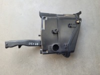 фото thumb №1, Корпус комп'ютер блок керування lexus gs iii 430 4.3