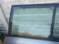 фото thumb №3, Citroen c4 grand picasso двері лівий kpl задня ezwd