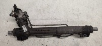 Рулевая рейка 6757878 bmw e39 m-pakiet Цена, фото thumb
