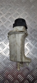 Ducato 3 jumper boxer бачок усилителя с Разборки, фото thumb