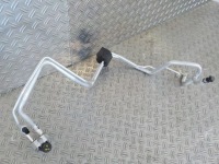 фото thumb №3, Volvo xc60 08-17 wąż труба шланг кондиціонера