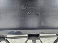 фото thumb №12, Бампер переднее перед audi tt 8s0 s-line