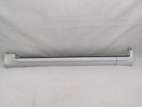Купити Накладка порога  ліва кронштейн  volvo xc90 2 31395992, фото thumb