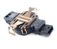 фото thumb №13, Датчик дождя датчик vw t-roc tiguan 2 touran 2 b11837 5q0955547a