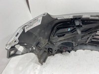 фото thumb №13, Vw tiguan ii 2 5na r line бампер перед переднее