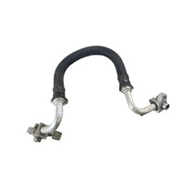 фото thumb №5, Dodge charger 2016 провода кондиционера