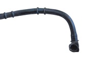 фото thumb №2, Mercedes slk250cdi шланг радиаторный r172 2015 rhd