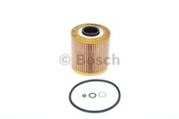 фото thumb №13, Фильтр ol.bmw 316i e36 1.6 94-95 p9760