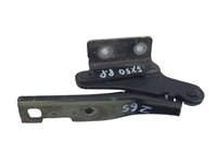 фото thumb №11, Петля капот правий seat exeo 3r0823302a