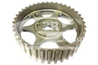 фото thumb №1, 3rg колесо зубчасте