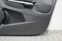 фото thumb №4, Обшивка двері правий перед clio iv 4