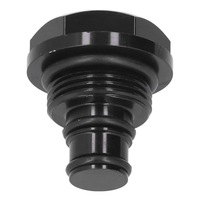 фото thumb №14, Штекер do клапана електромагніту, клапани