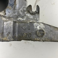 фото thumb №8, Основа насоса вприскувальної корпус subaru impreza legacy outback 2.0d ee20z