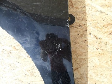 фото thumb №12, Peugeot 308 4_ 2007- крило лівий