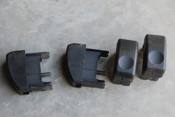 фото thumb №2, Перемикач daf xf 105