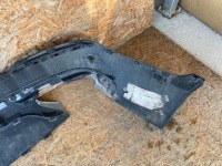 фото thumb №7, Бампер задний mercedes glc w253 253 dół диффузор