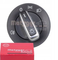 фото thumb №1, Выключатель света do seat alhambra mii