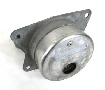 фото thumb №4, Подушка лапи коробки коробки передач opel vectra c signum 2.8 turbo v6 z28net