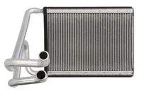 фото thumb №1, Обігрівач hyundai sonata 2005 - 2010