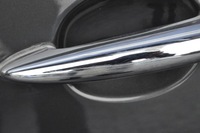 фото thumb №8, Mini r60 двері лівий задня задні