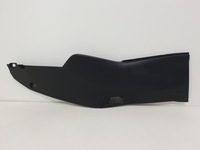 фото thumb №1, Opel mokka b захист тунель ліва 9834689480