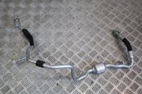 фото thumb №1, Waz шланг кондиціонера ferrari f8 488 888987 2