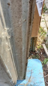 фото thumb №15, Двері перед передні ліва volvo v50 04-12r