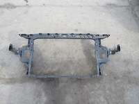 фото thumb №1, Pas переднее hyundai i30 n 2020