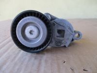 фото thumb №2, Натягувач ремінь cm5q-6a228-ba ford ecosport 1.0