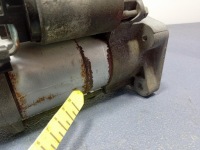 Opel insignia b 2.0 cdti стартер 55581293 Зі Шроту, фото thumb