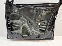 фото thumb №10, Hyundai kona дверь правое перед передние