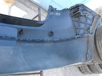 фото thumb №8, Vw golf v бампер задняя hb