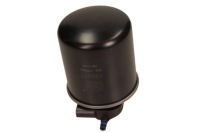 Febi bilstein 100477 фильтр в Украине, фото thumb