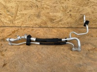 Купить Пабтрубок  трубка кондиционера eqe w295 w297, фото thumb