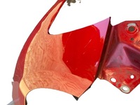 фото thumb №12, Mazda 6 gj правий / лівий передній крила 41v