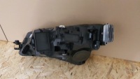Фара перед правый  skoda superb 3 рестайлинг  full led демонтаж Оригинал, фото thumb