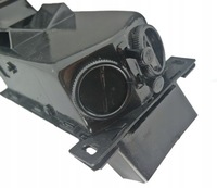 фото thumb №3, Тунель обдув корпус повітродувка вентилятор повітропровід fiat 126p prl