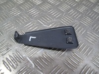 фото thumb №1, Scania оригінальний номер 2332640