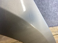 фото thumb №7, Крыло левый перед передний citroen ds5 11-15 лак evgc - w цвет