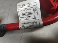 фото thumb №6, Bmw e84 e90 e92 клемма плюсовая 9217031