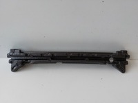 фото thumb №1, Hyundai tucson ii абсорбер бампера перед оригінал