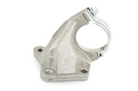 фото thumb №1, Підпора піввісь renault master 10 підшипник проміжний, wał привідний ft28014