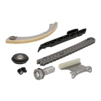 фото thumb №1, Цепь распределительного вала набор hepu 21-0556