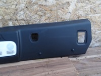 фото thumb №2, Renault megane iii cabrio лампа внутренняя org