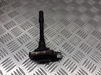 фото thumb №1, Котушка запалювання mitsubishi space star 1.8 gdi