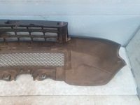 фото thumb №9, Бампер land rover freelander ii перед передній 06-