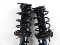 фото thumb №4, Ford c-max ii 1.6 tdci амортизатор поворотний кулак права