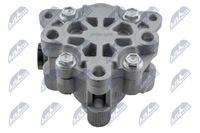 фото thumb №11, Насос усилителя jeep grand cherokee 3.0crdi 05- 10 commander 3.0crdi 05-