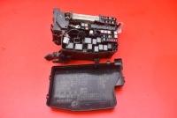 Коробка предохранителей 82115-05c72 toyota avensis t27 t29 2.0 d-4d 143 km Киев, фото thumb