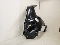 фото thumb №6, Крыло обшивка правый задняя задний audi a1 ii 82g809838